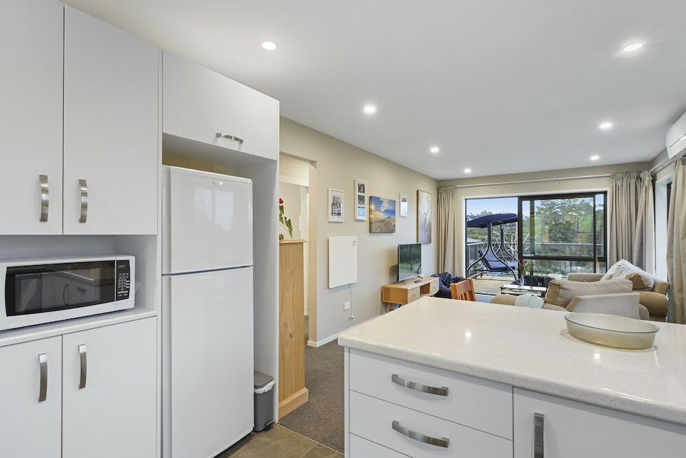 Фото Restful Country Getaway Nr Trust Arena