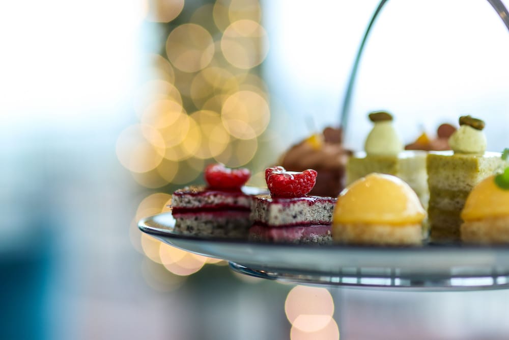 Фото The Westin Zhongshan Guzhen