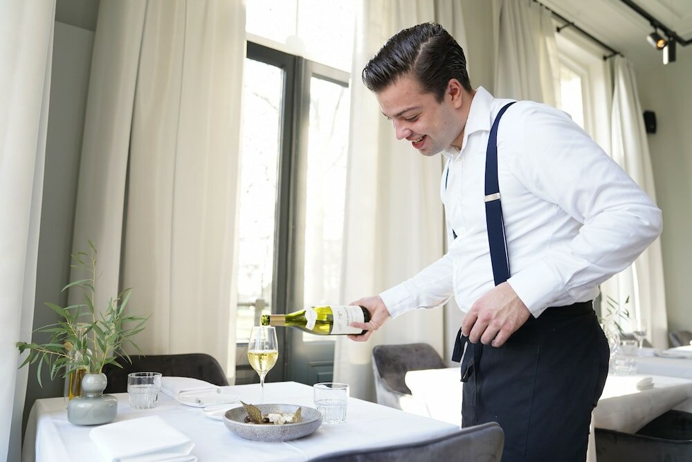 Фото Pillows Luxury Boutique Hotel Aan De IJssel