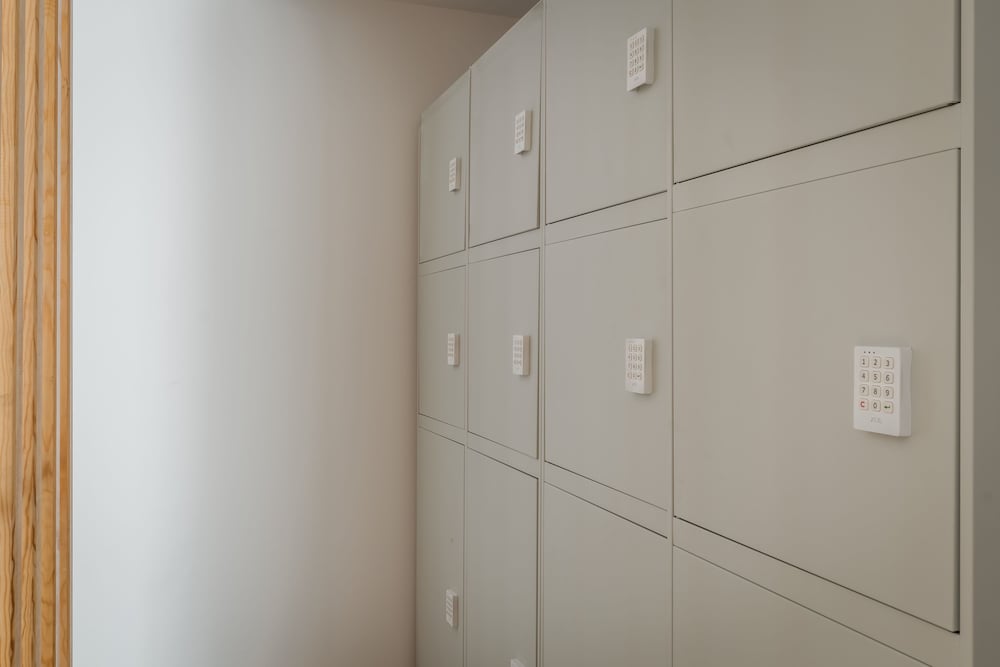 Фото Bypillow La Sal