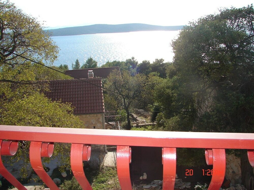 Фото Barba - Apartments With Air Conditioning - A3