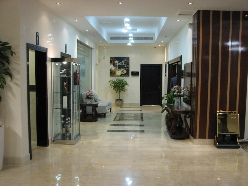 Фото Le Park Concord