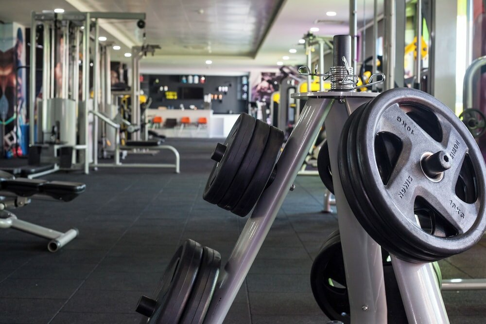 Фото Five Star Memories