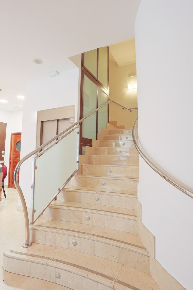 Фото Rincón Del Conde