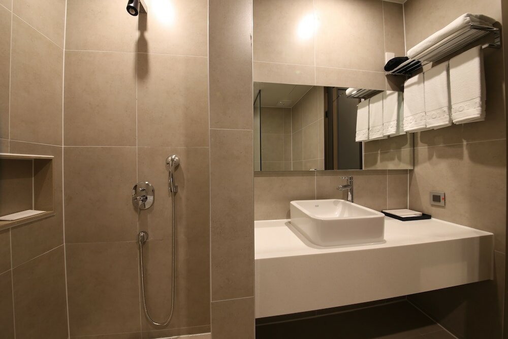 Фото Zam 101 Hotel