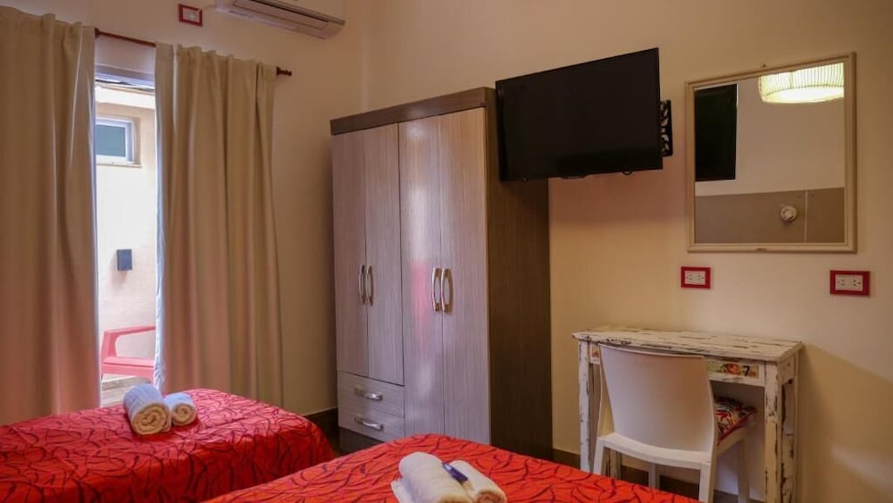 Фото Hotel Santa Clara Del Mar