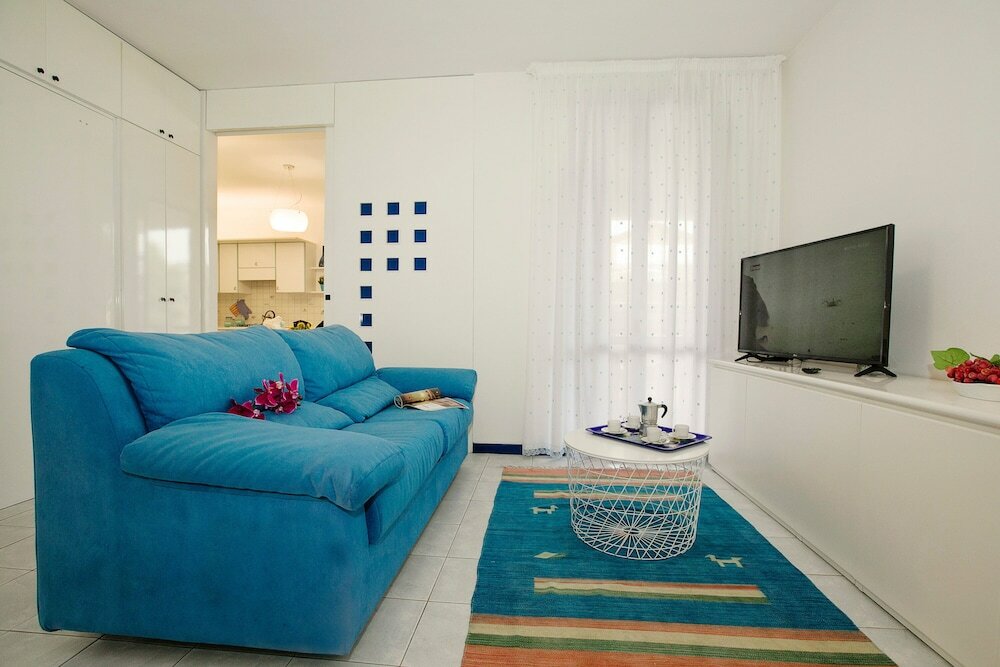 Фото Casa Del Faro