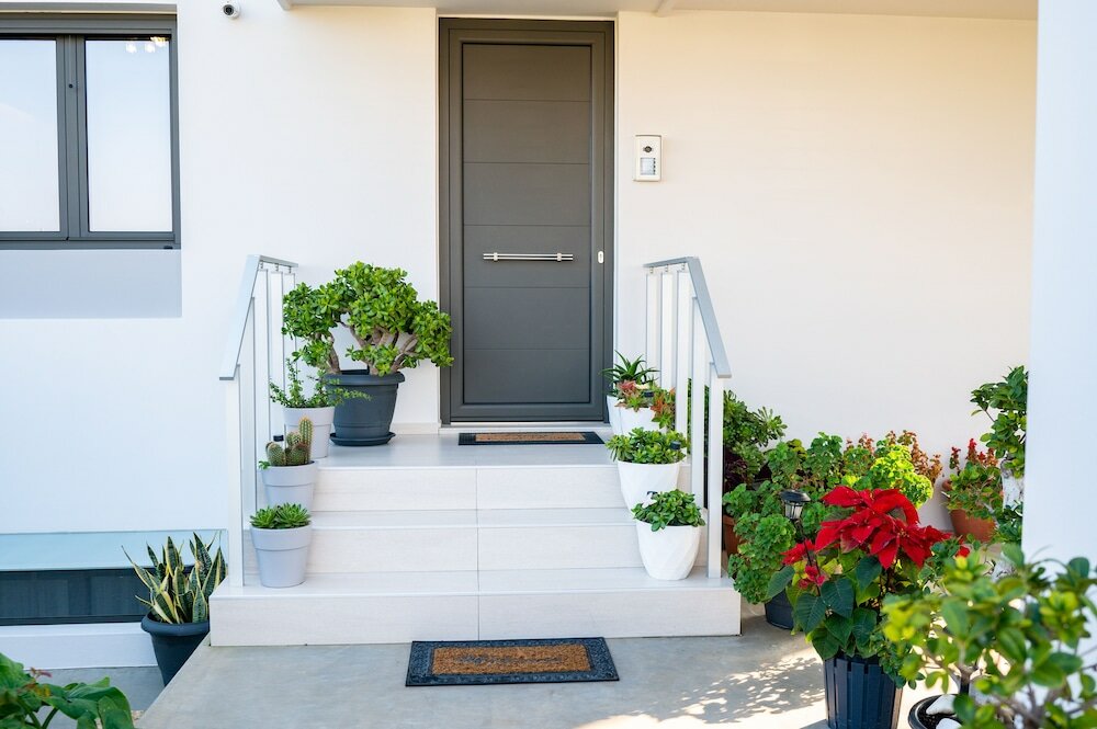 Фото Lilium Apartment