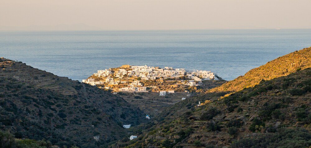 Фото Sigma Residences