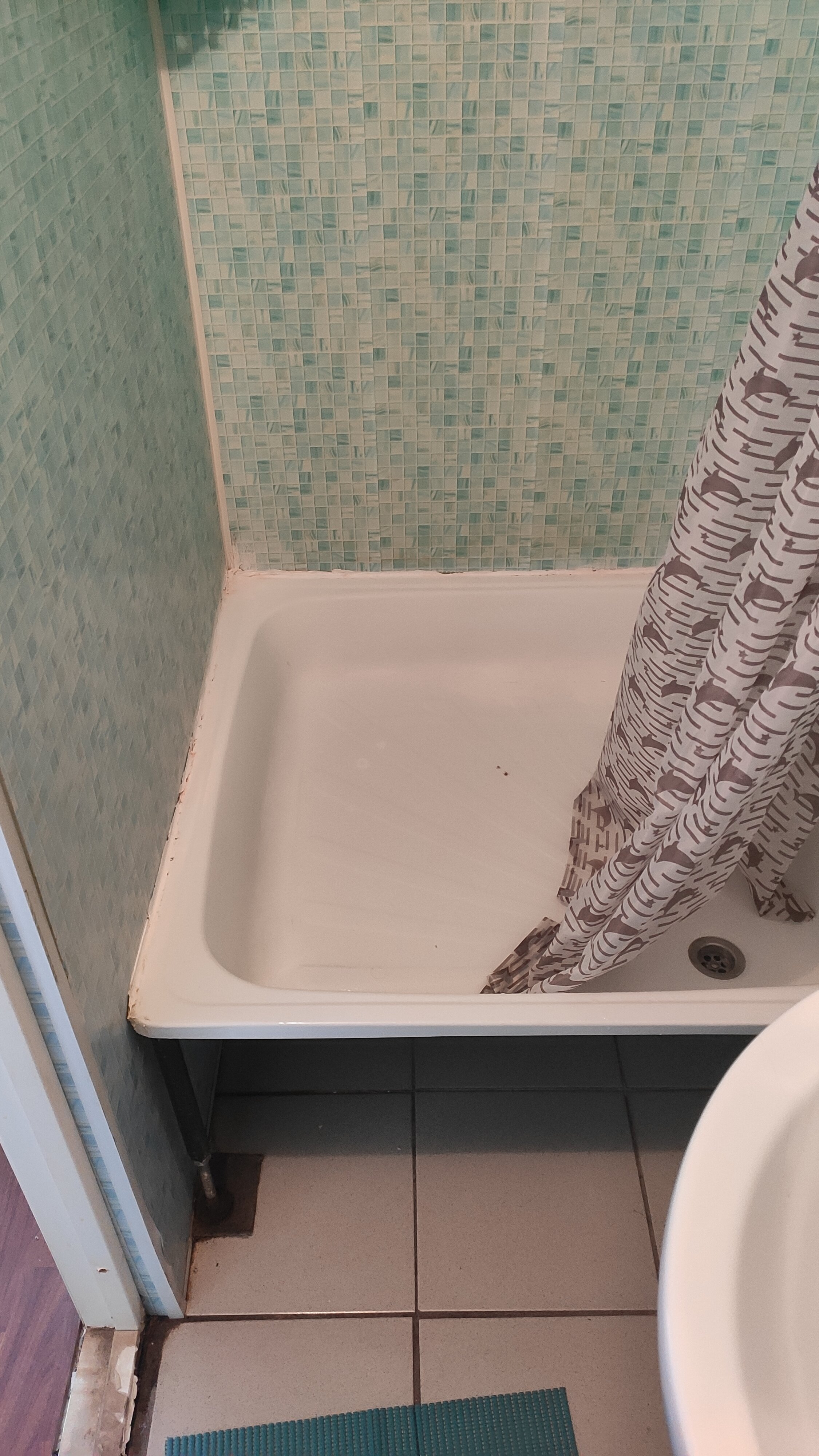 Фото Огни Сухоны