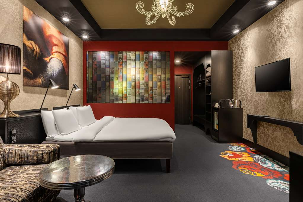 Фото Radisson Соня, Санкт-Петербург