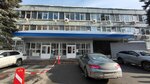 Faeton (Podolskikh Kursantov Street, 3) ، متعهد النقل