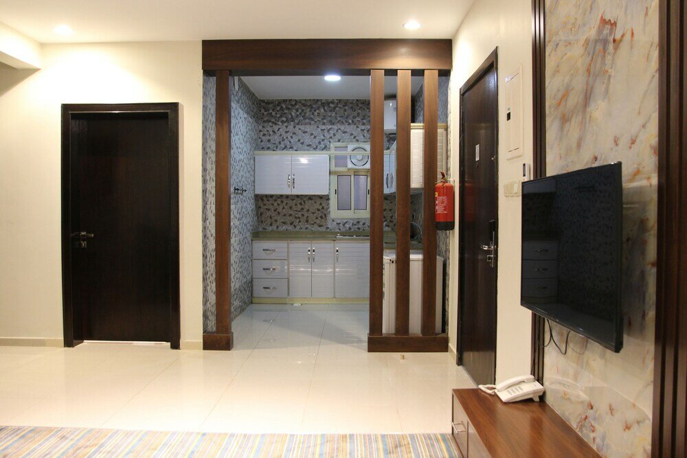 Фото Fantasy resort 2