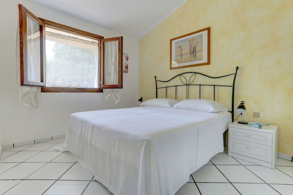 Фото Villa Maria Trilocale - Home and More