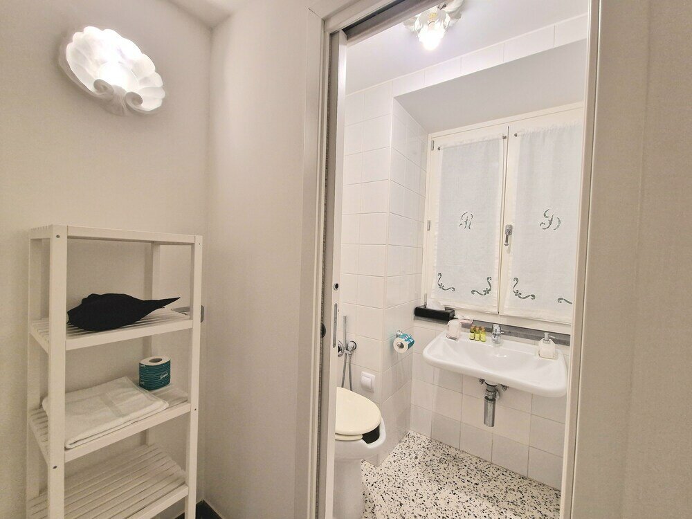 Фото Roccobarocco Boutique Hotel