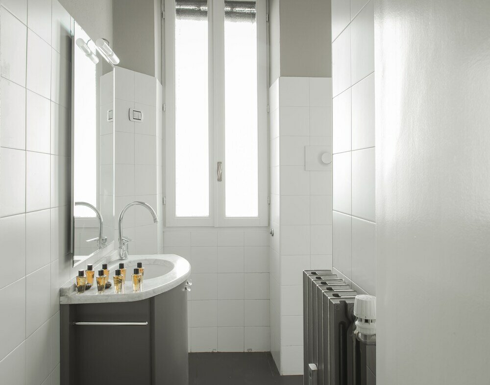 Фото Brera Apartments in San Marco