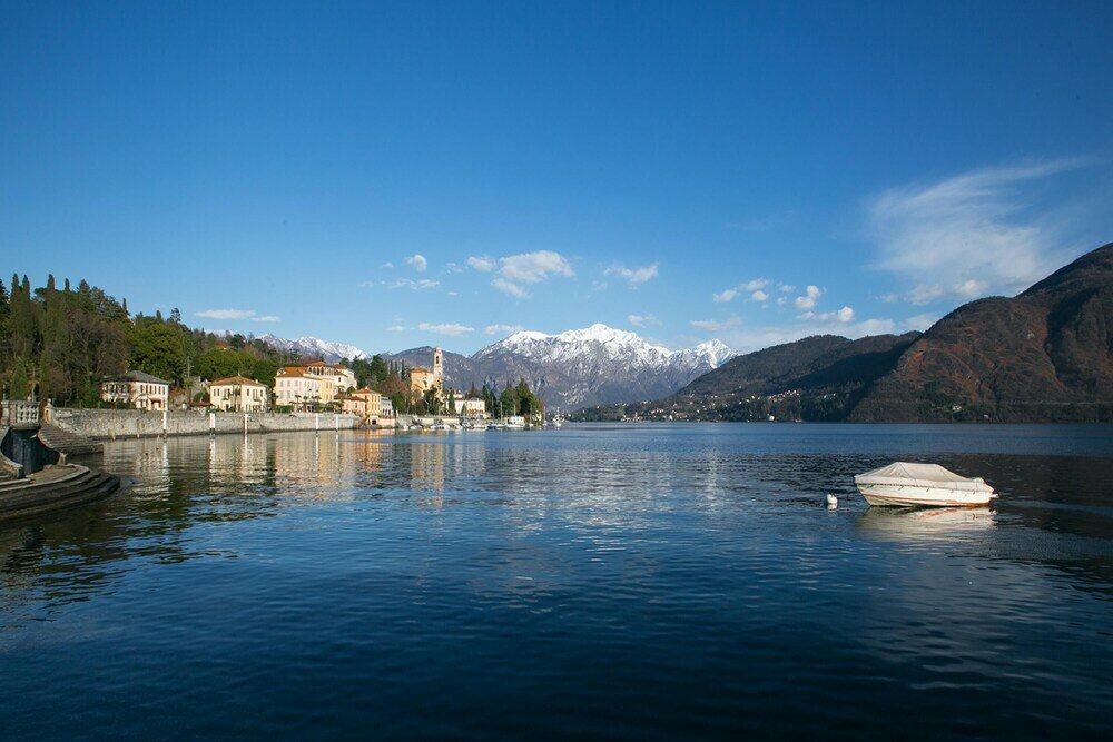 Фото Casa dei Galli