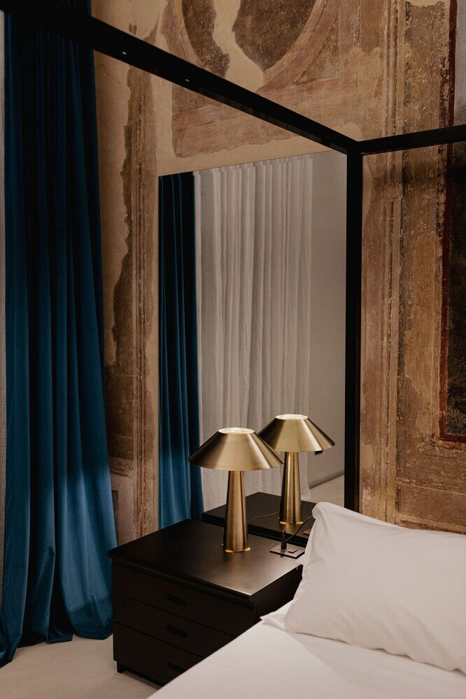 Фото Casa Conoscenti