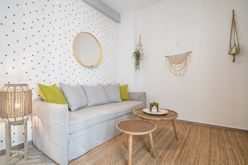 Фото Athens Gift - 300m from Acropolis museum