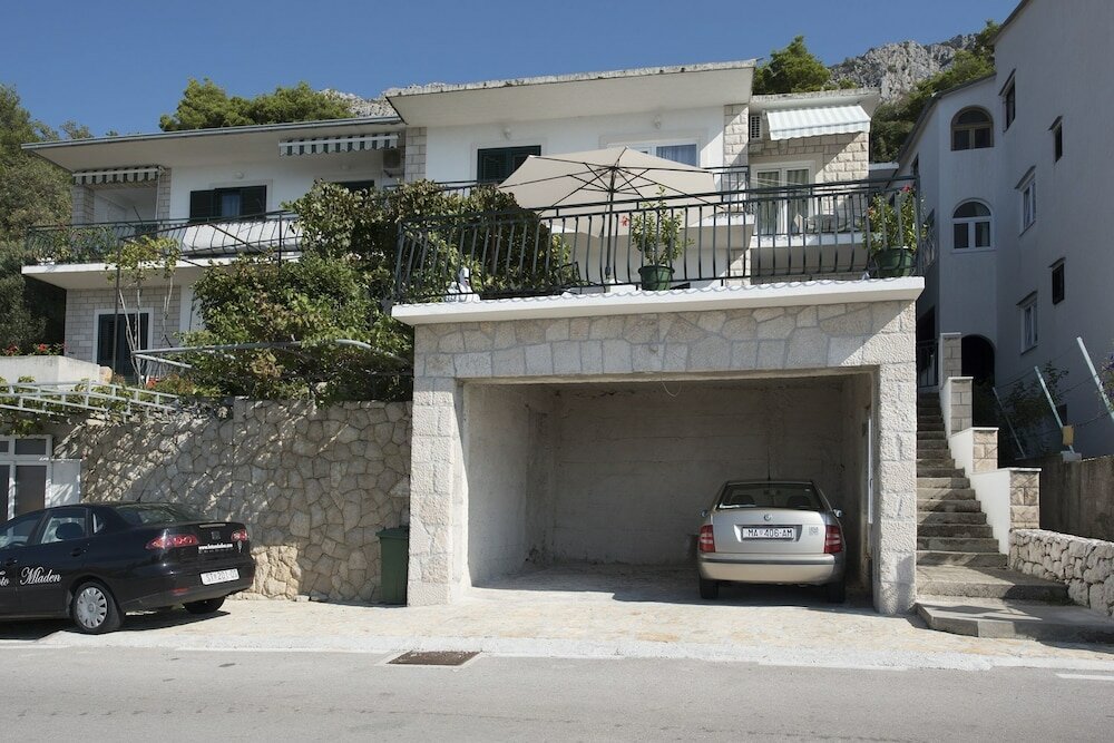 Фото Robert - sea View - A2