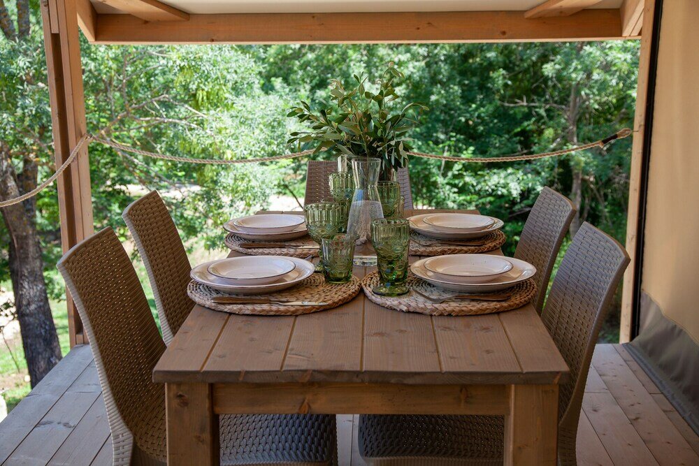 Фото Podere Prataccio