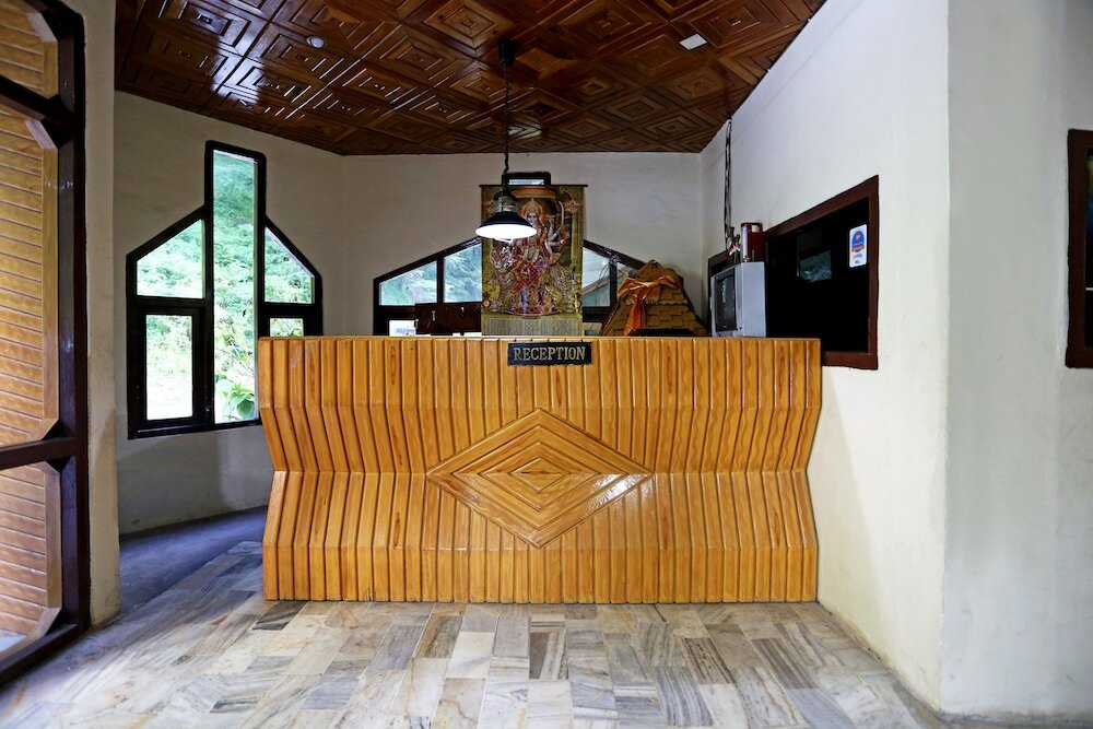 Фото Oyo 5910 Hotel Anupam