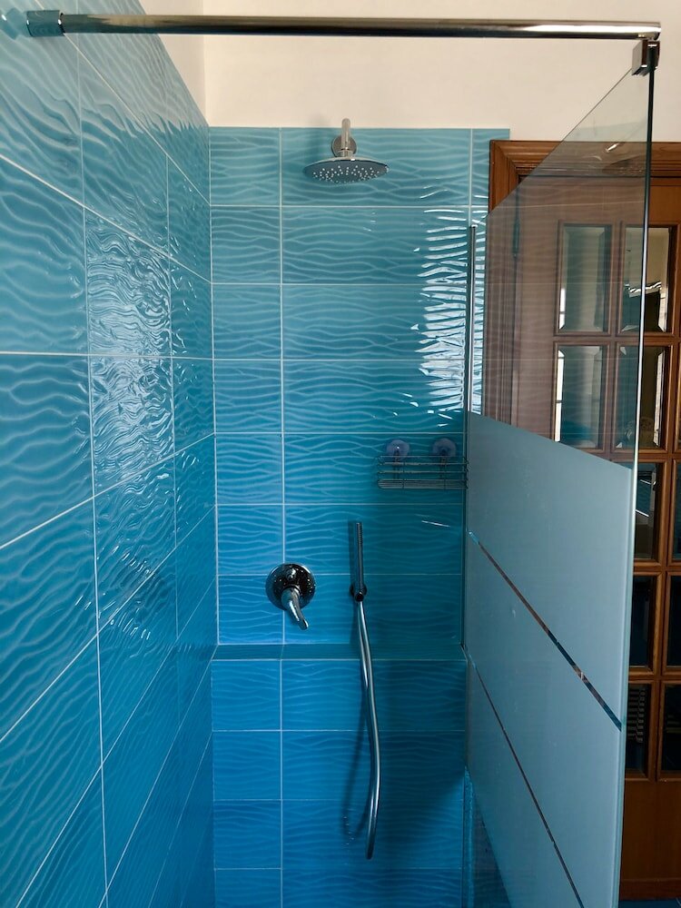 Фото Pompei Window