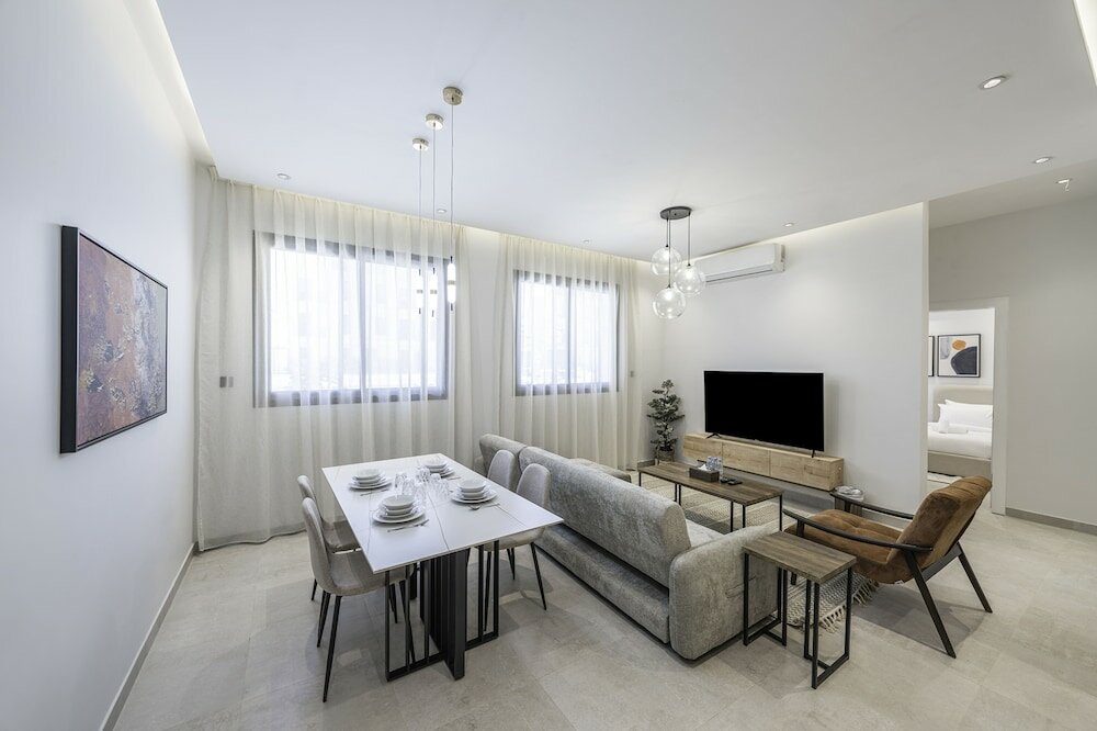 Фото Mabaat - Al Malqa - 538