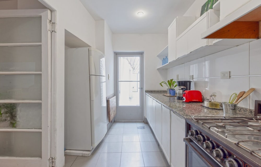 Фото Casa Avila by Vilvey Turismo