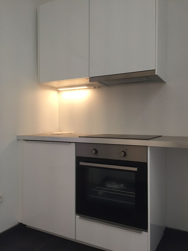 Фото Exclusive Flats Sainte-Catherine Art