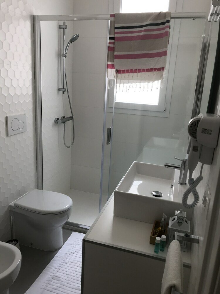 Фото Mimi Leuca B&b