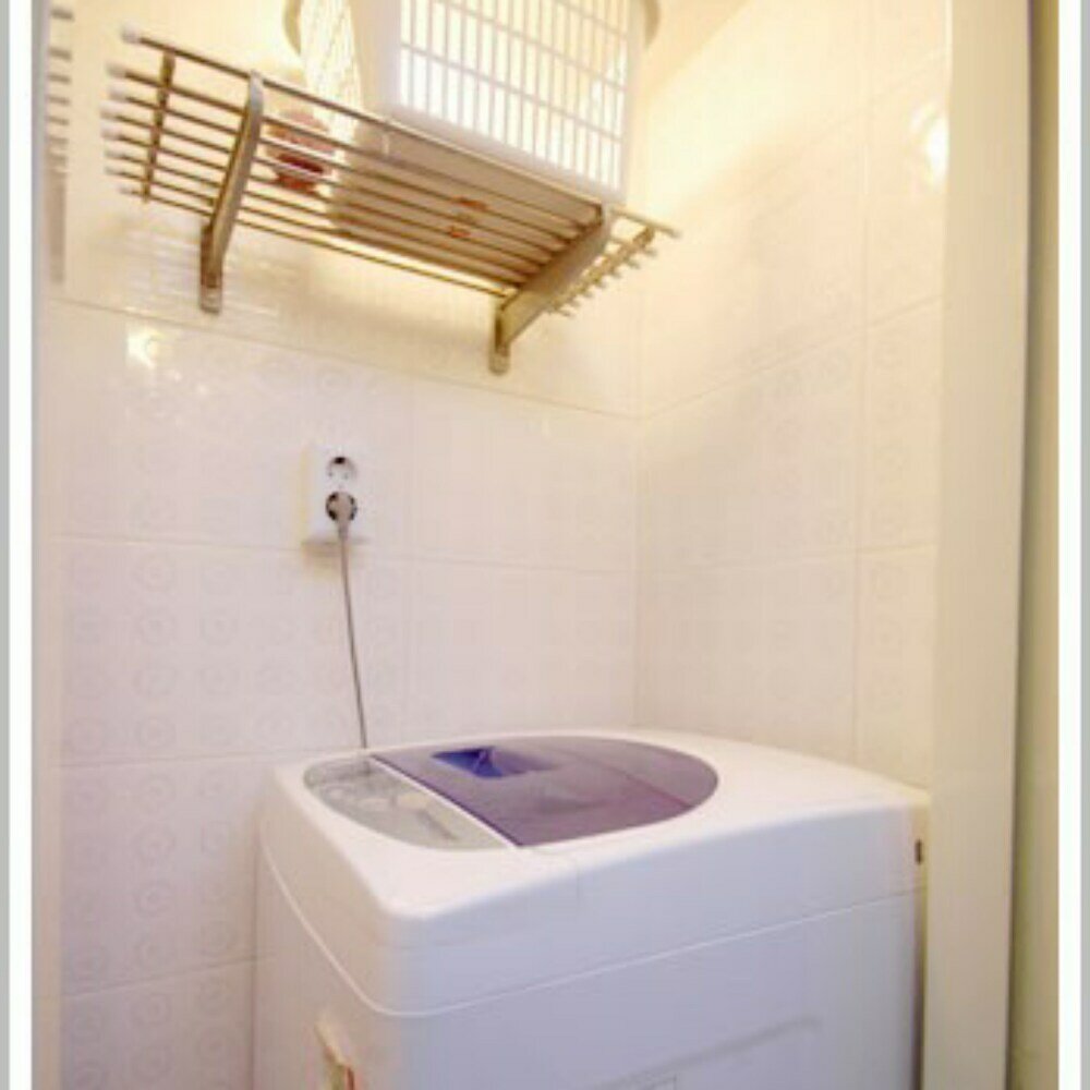 Фото Kkasamia Livingtel