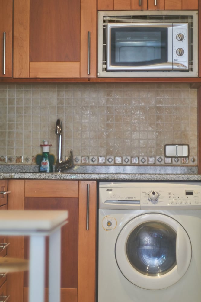 Фото Behap Madrid Gran Vía