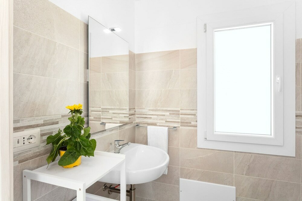 Фото Sardegna è - New rooms