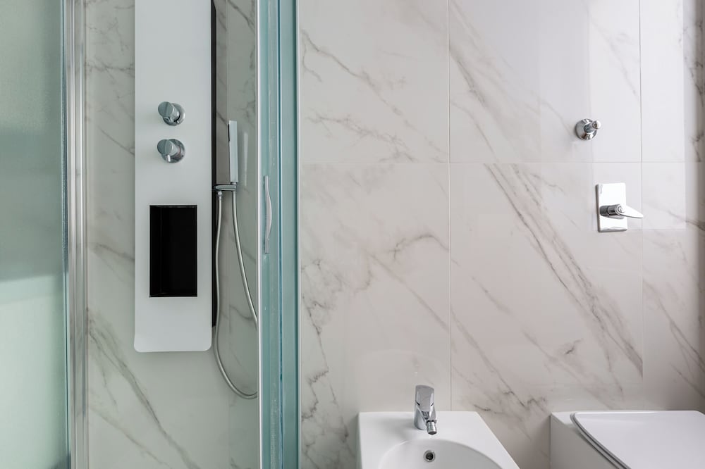 Фото BnButler - Promessi Sposi 8