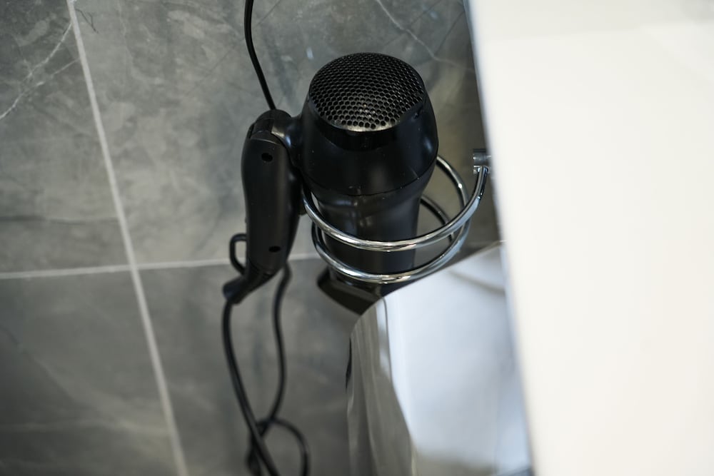 Фото Napolitano Rooms