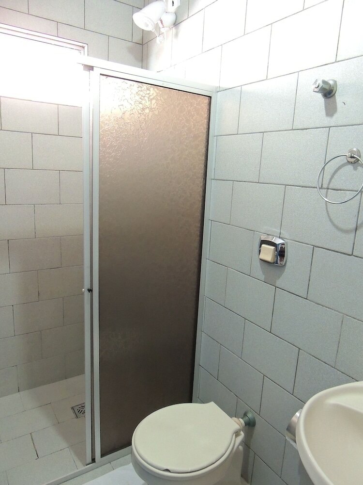 Фото Cabanas Hostel