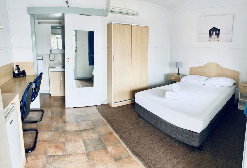 Фото Pete's Place Roma