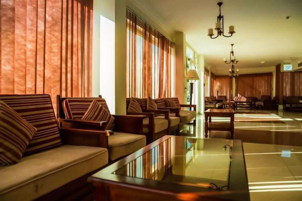 Фото Sharks Bay Oasis Soft only & amp Aqua Park and Diving