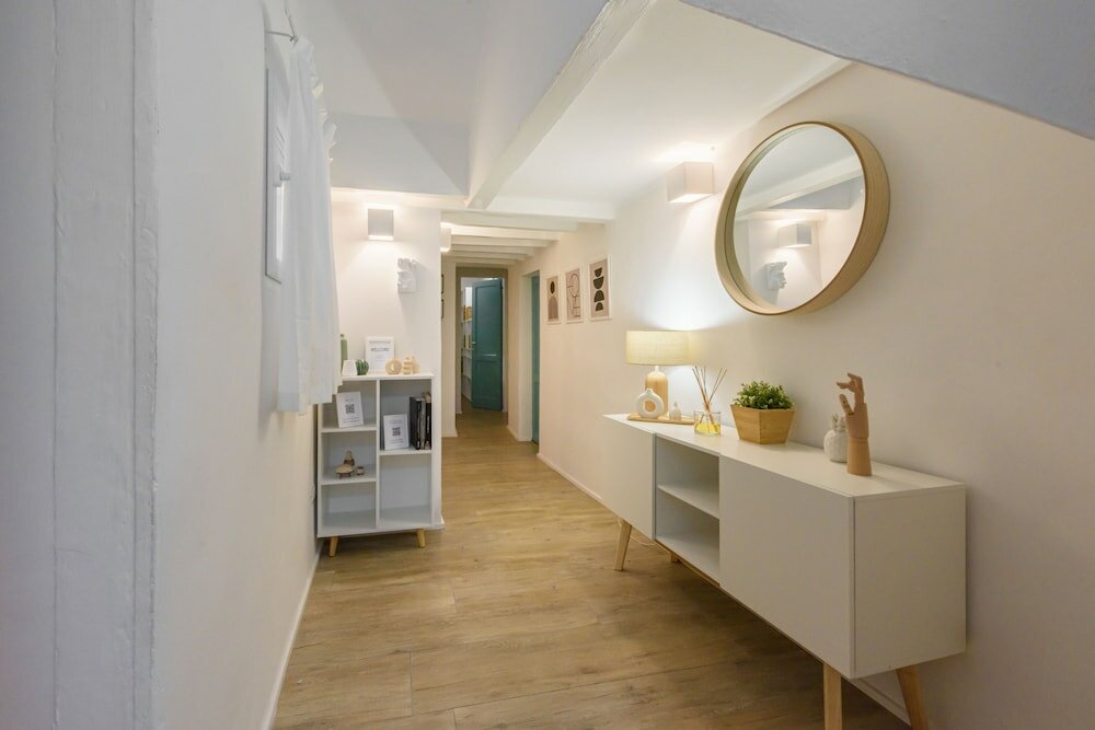 Фото Madame Betta