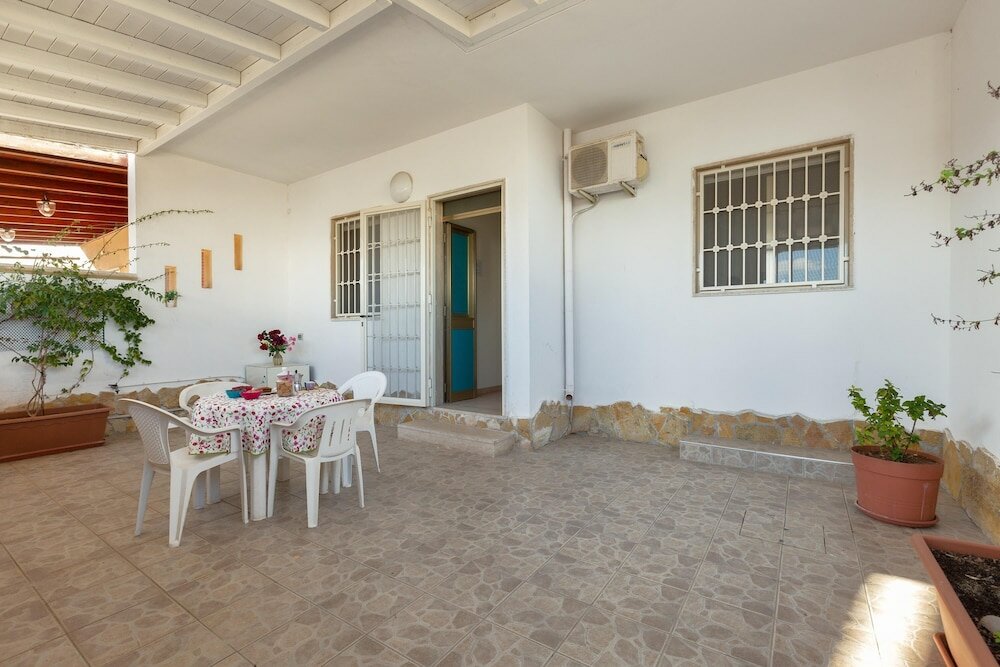 Фото 3157 Angolo di Paradiso by Barbarhouse