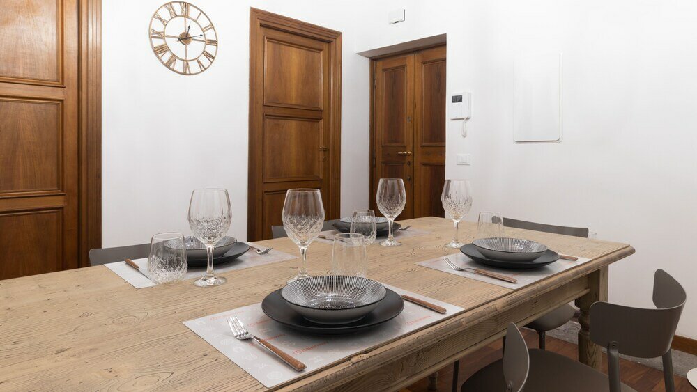 Фото Italianway - Barberini