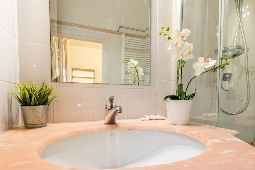 Фото Biennale 1585