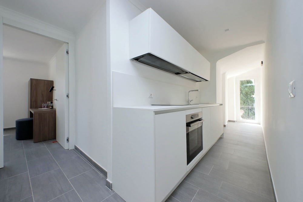 Фото Youroom Monteverde