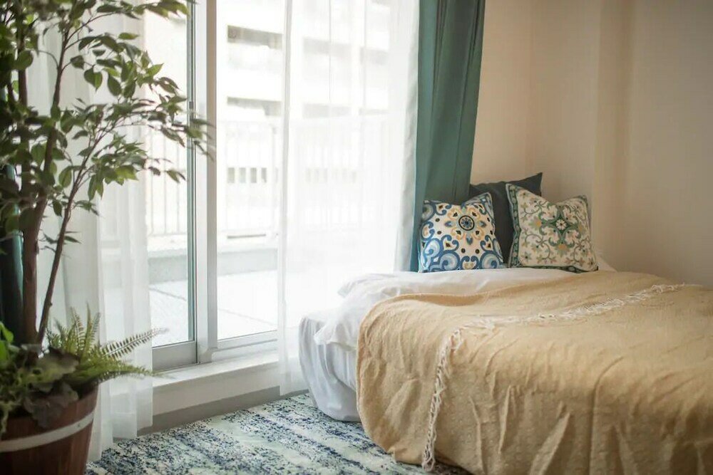 Фото Hatch Nagahori 902