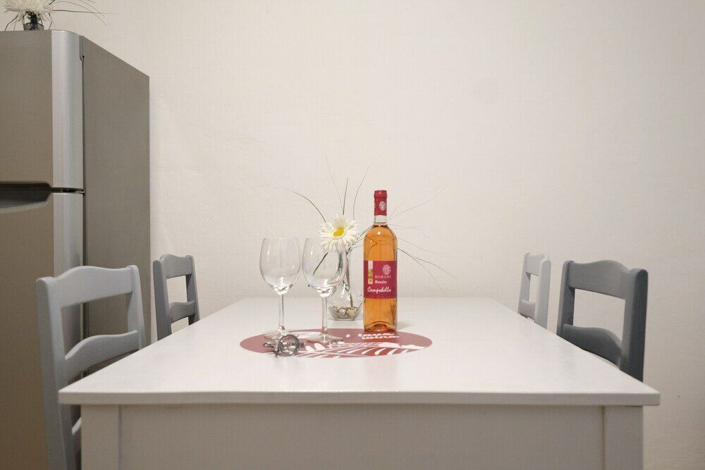 Фото Wine Apartments Florence Montepulciano