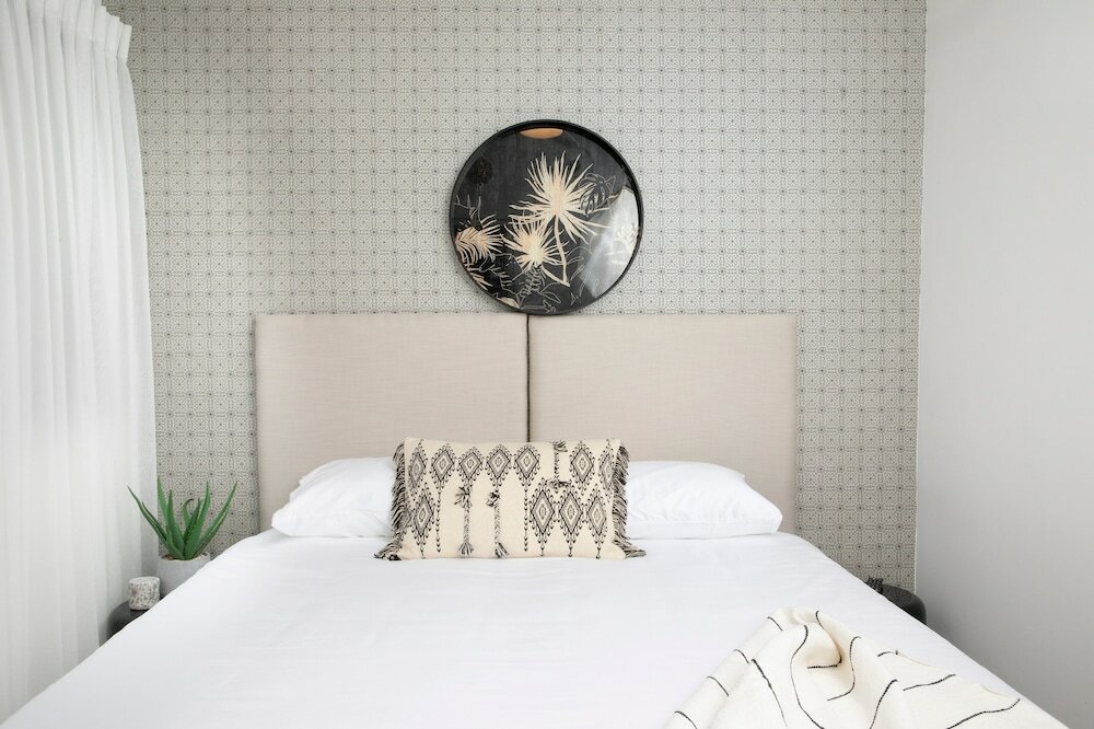 Фото AmazingApartment W Views of Achziv Beach