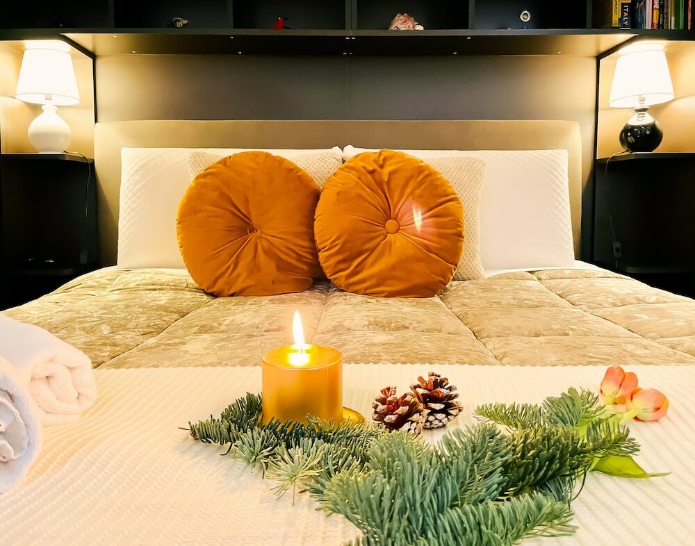 Фото Trevi Fountain Luxury Guesthouse