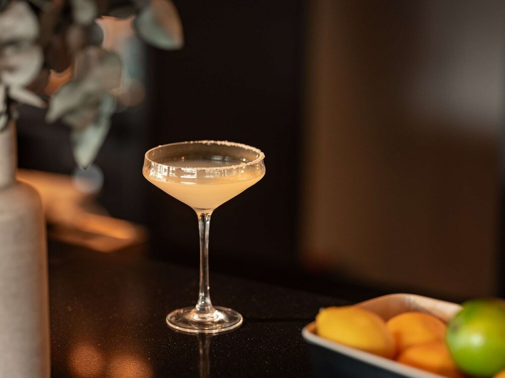 Фото Novotel Paris Val de Fontenay