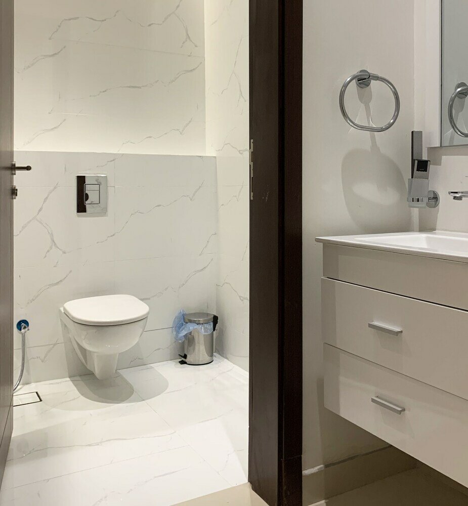 Фото Hittin HomeTel